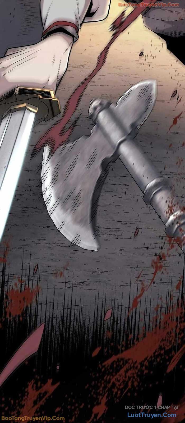 đọc truyện Đường Môn Truyền Kỳ Chương 16 ảnh 7 tại Thiên Thai Truyện