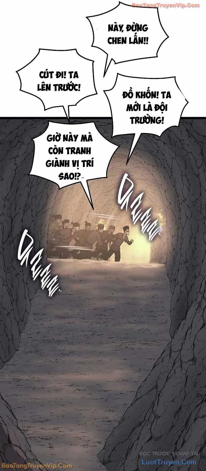 đọc truyện Đường Môn Truyền Kỳ Chương 16 ảnh 52 tại Thiên Thai Truyện