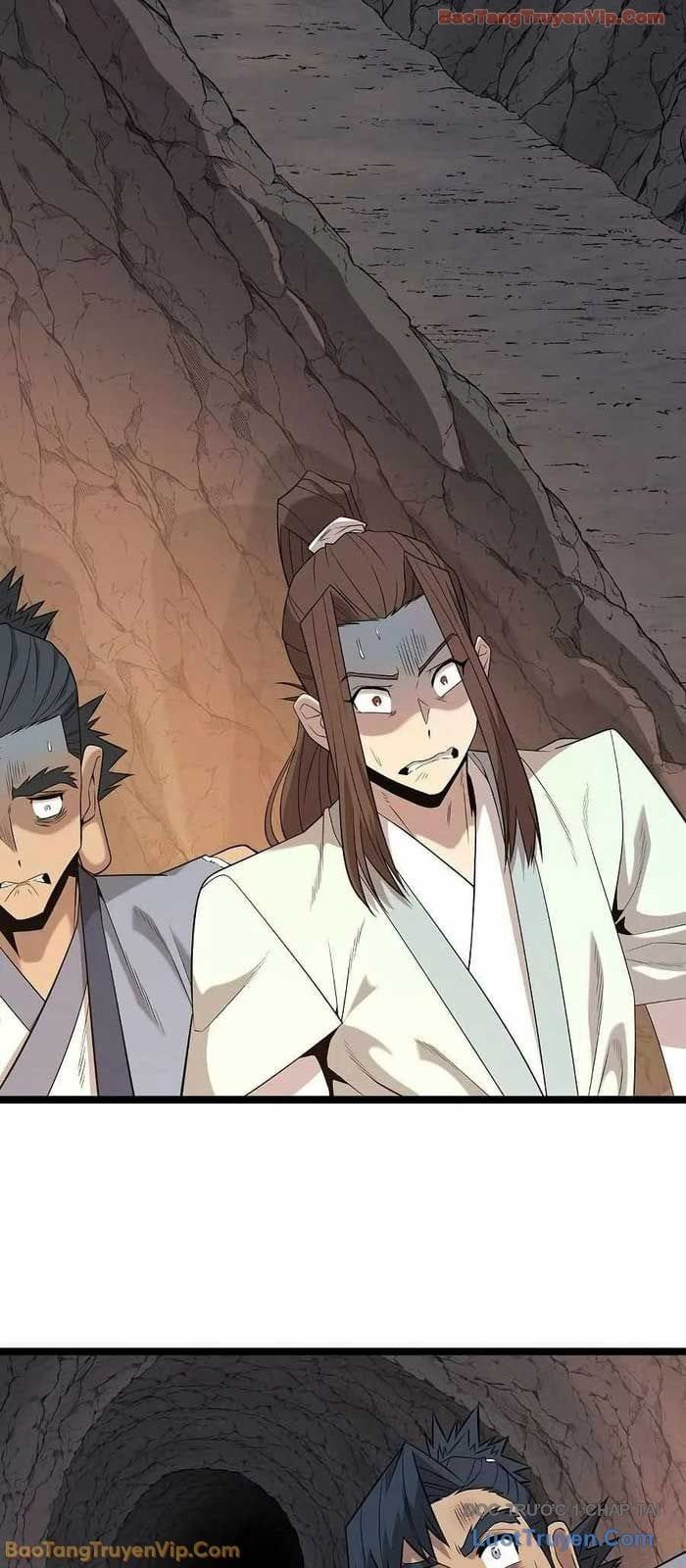 đọc truyện Đường Môn Truyền Kỳ Chương 16 ảnh 53 tại Thiên Thai Truyện