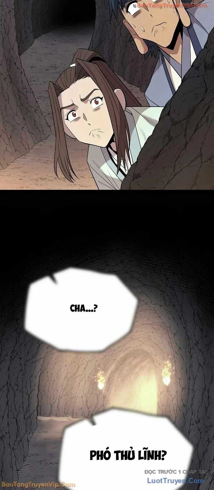 đọc truyện Đường Môn Truyền Kỳ Chương 16 ảnh 54 tại Thiên Thai Truyện