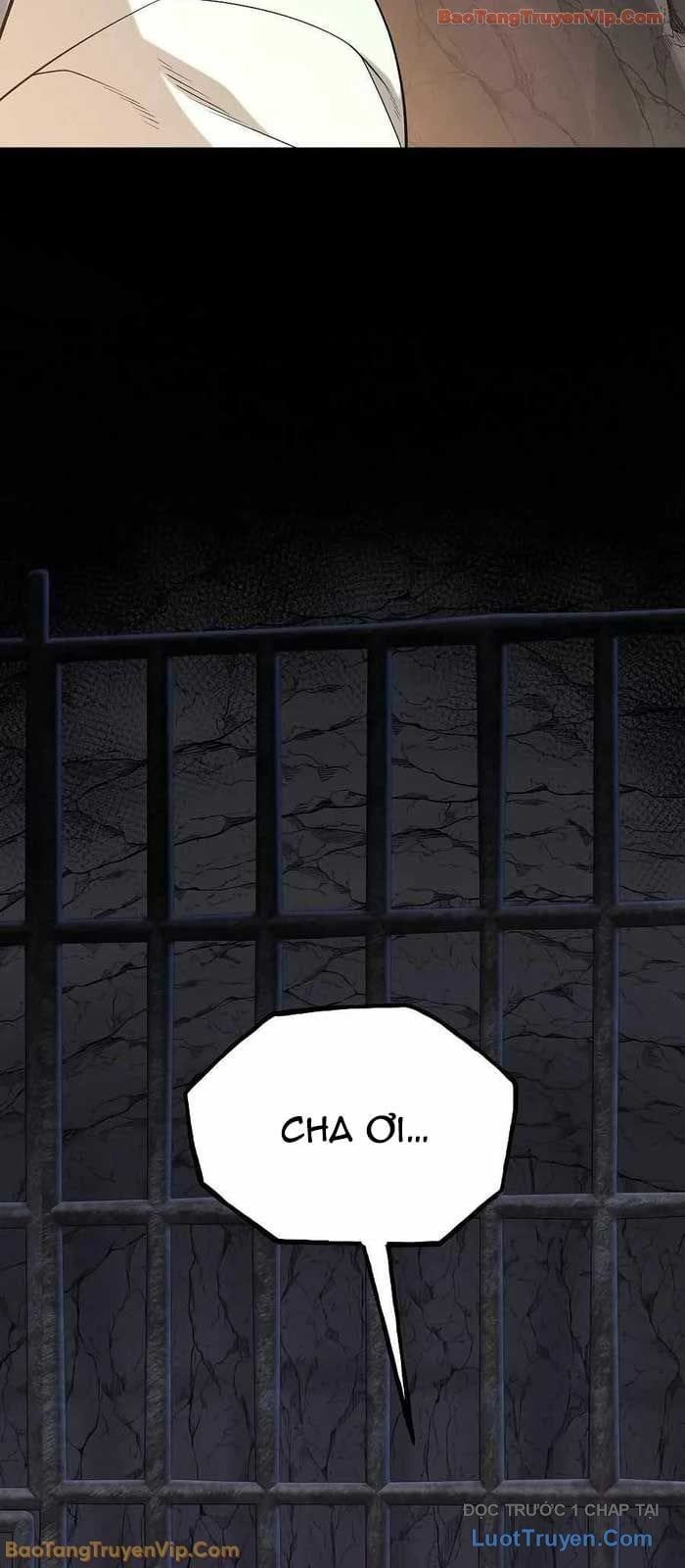 đọc truyện Đường Môn Truyền Kỳ Chương 16 ảnh 56 tại Thiên Thai Truyện