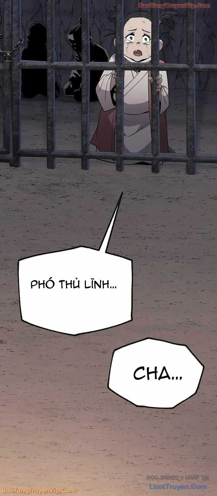 đọc truyện Đường Môn Truyền Kỳ Chương 16 ảnh 57 tại Thiên Thai Truyện