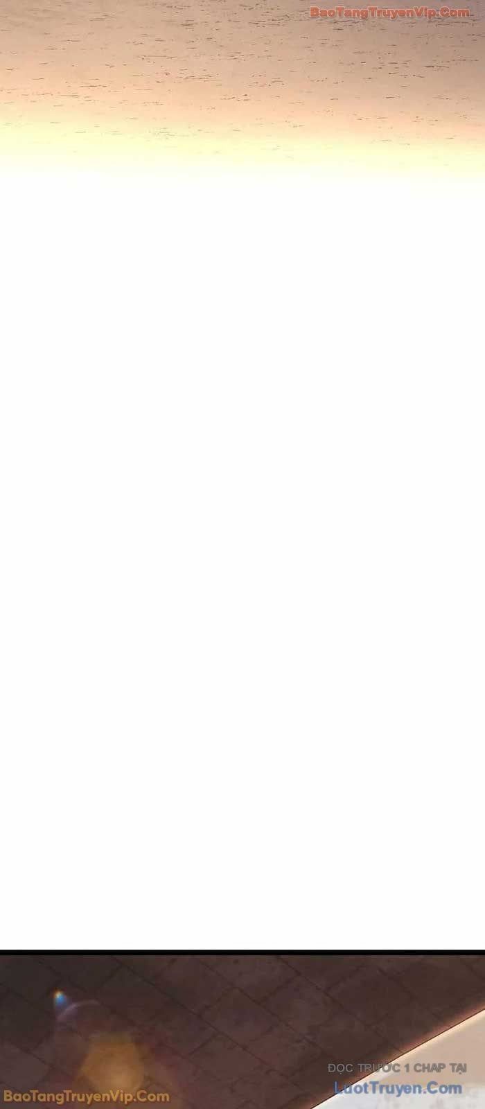 đọc truyện Đường Môn Truyền Kỳ Chương 16 ảnh 58 tại Thiên Thai Truyện