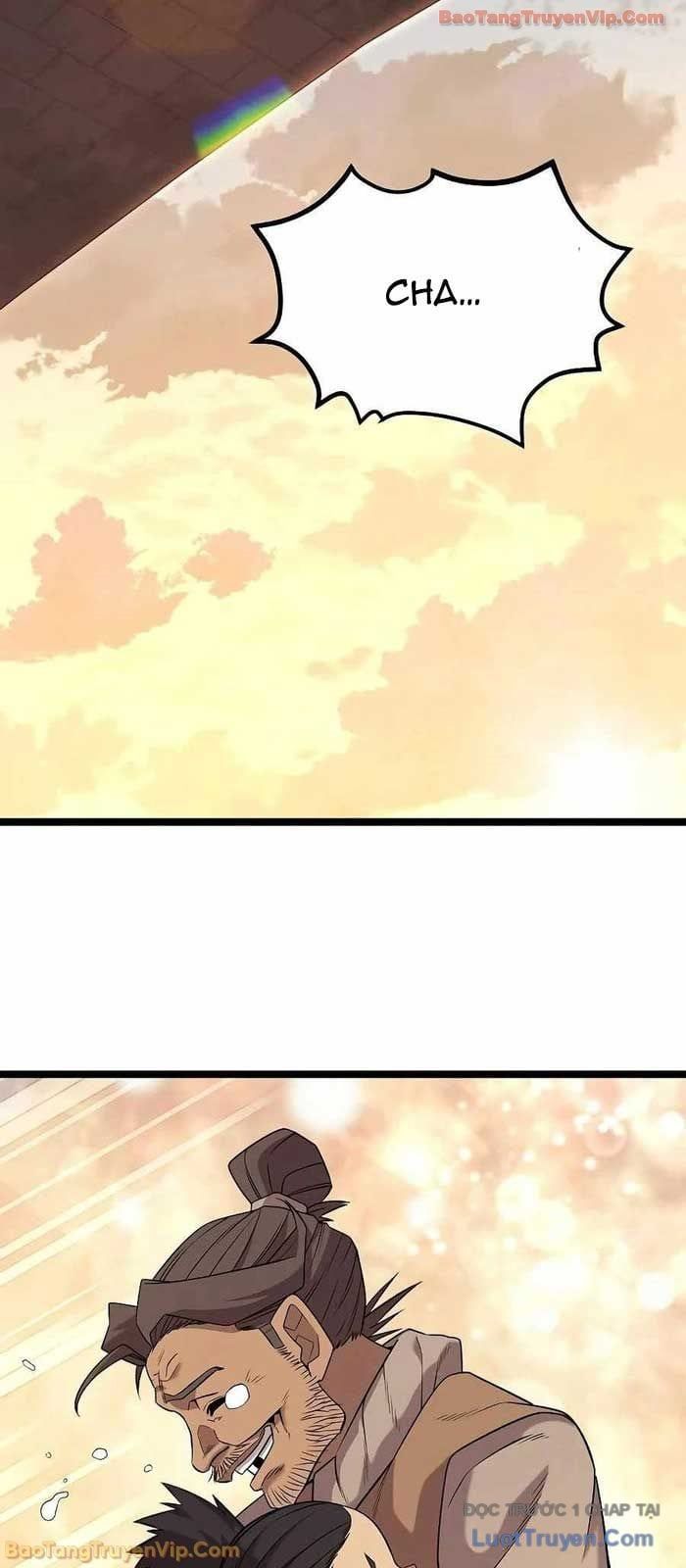 đọc truyện Đường Môn Truyền Kỳ Chương 16 ảnh 59 tại Thiên Thai Truyện