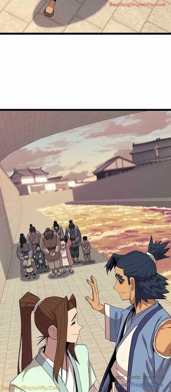 đọc truyện Đường Môn Truyền Kỳ Chương 16 ảnh 61 tại Thiên Thai Truyện