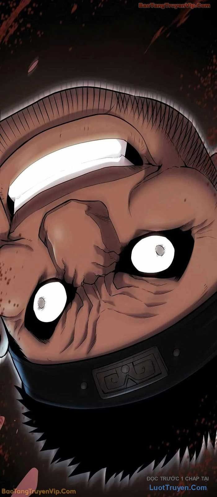 đọc truyện Đường Môn Truyền Kỳ Chương 16 ảnh 8 tại Thiên Thai Truyện