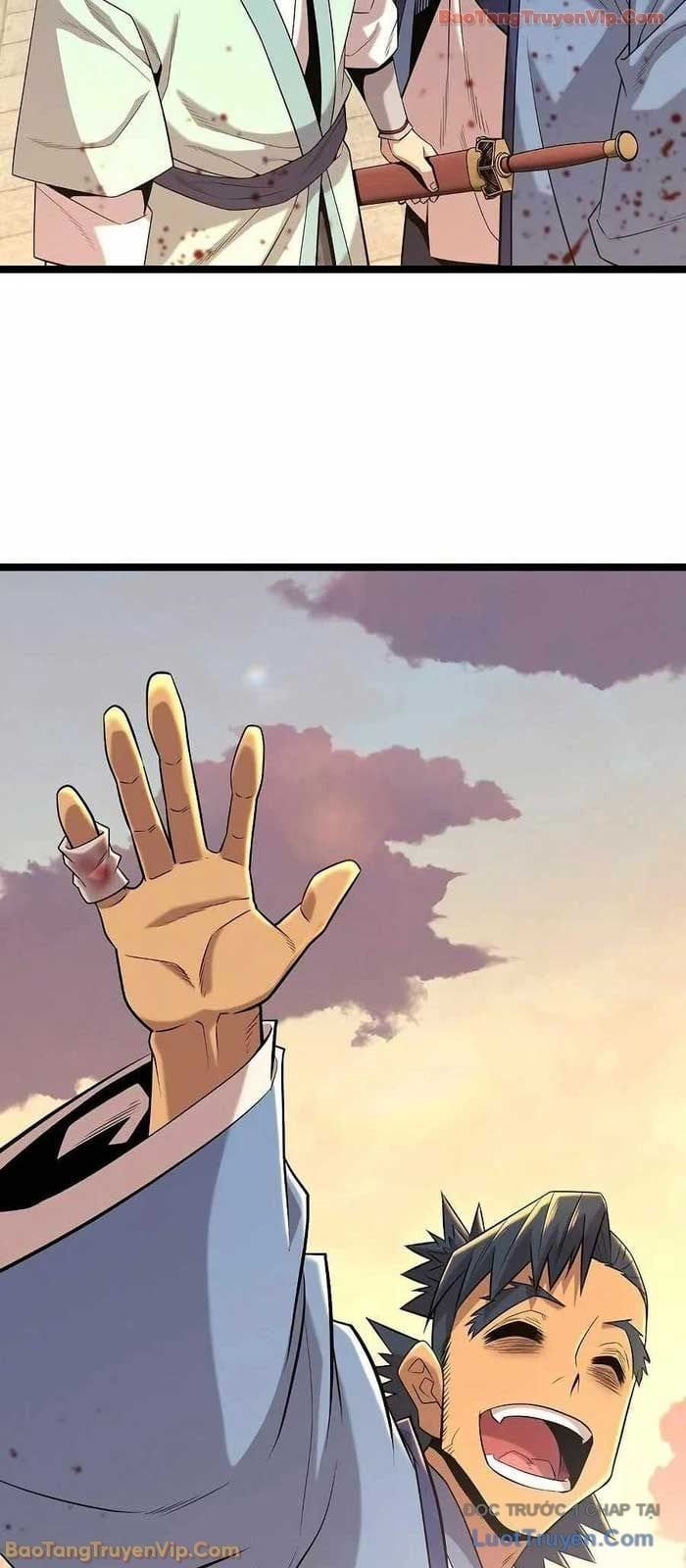 đọc truyện Đường Môn Truyền Kỳ Chương 16 ảnh 62 tại Thiên Thai Truyện