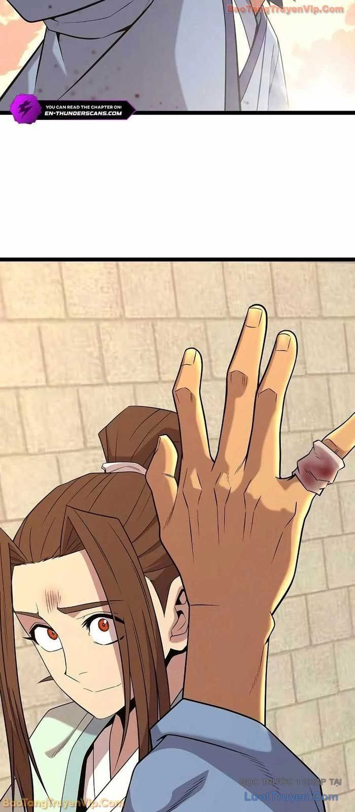 đọc truyện Đường Môn Truyền Kỳ Chương 16 ảnh 63 tại Thiên Thai Truyện