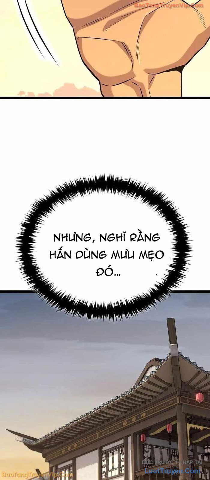 đọc truyện Đường Môn Truyền Kỳ Chương 16 ảnh 65 tại Thiên Thai Truyện