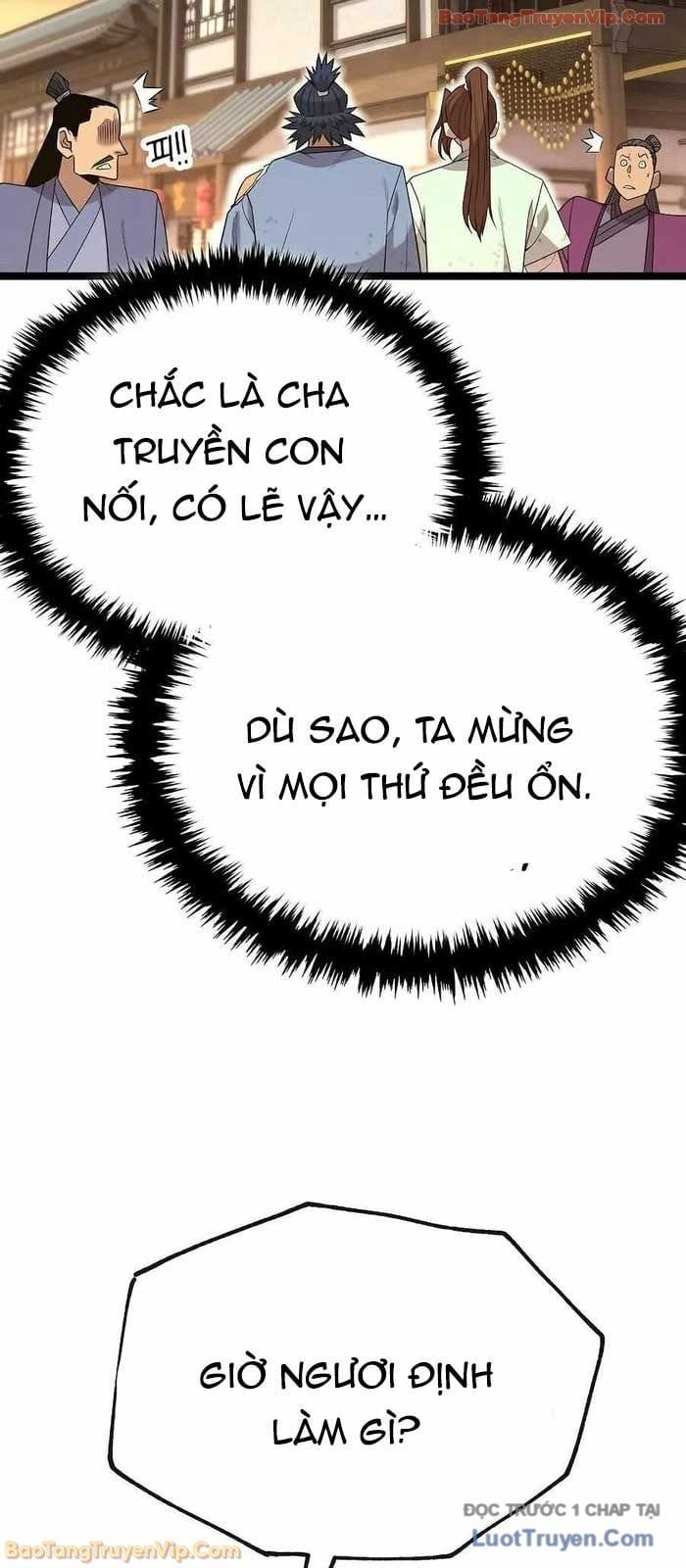 đọc truyện Đường Môn Truyền Kỳ Chương 16 ảnh 66 tại Thiên Thai Truyện