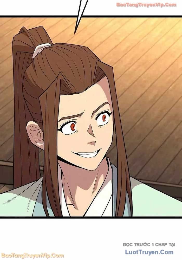 đọc truyện Đường Môn Truyền Kỳ Chương 16 ảnh 67 tại Thiên Thai Truyện