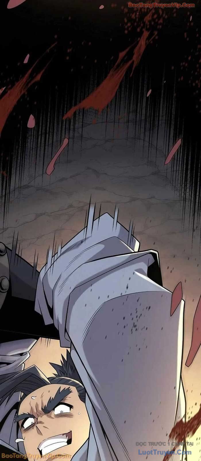 đọc truyện Đường Môn Truyền Kỳ Chương 16 ảnh 9 tại Thiên Thai Truyện