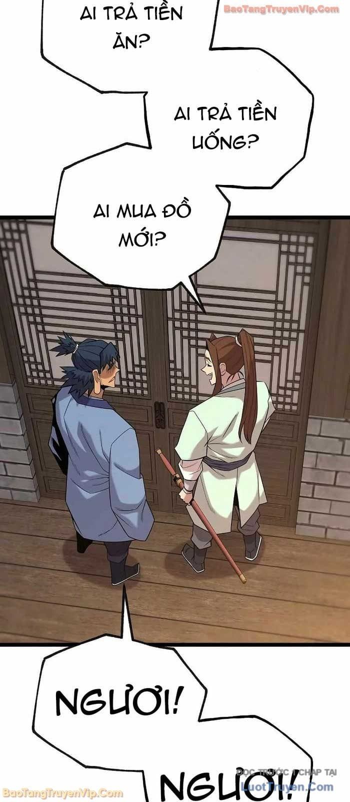 đọc truyện Đường Môn Truyền Kỳ Chương 16 ảnh 72 tại Thiên Thai Truyện