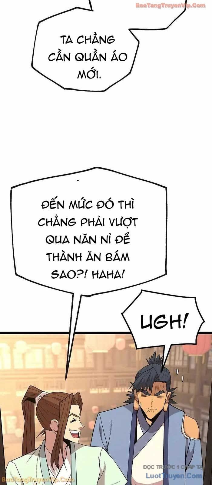 đọc truyện Đường Môn Truyền Kỳ Chương 16 ảnh 73 tại Thiên Thai Truyện