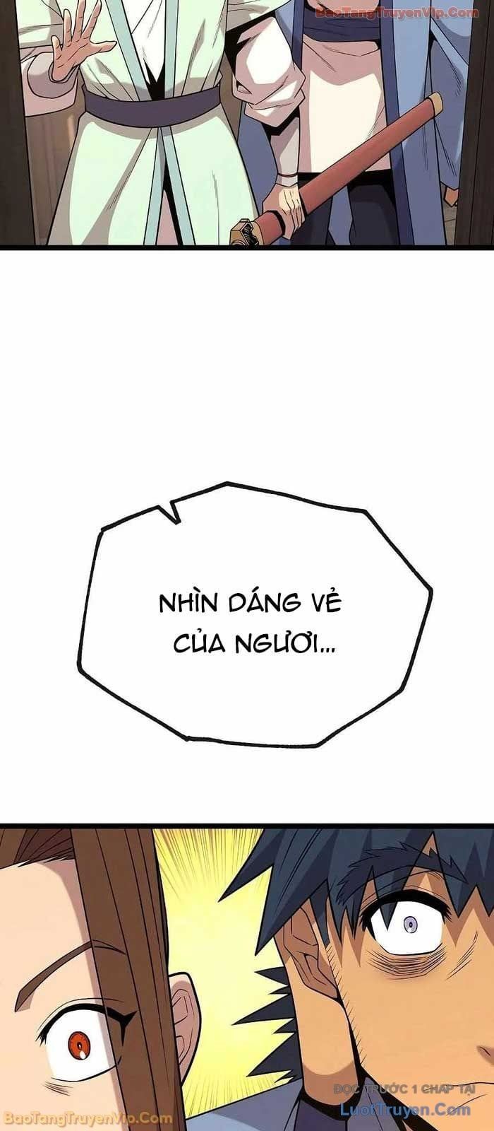 đọc truyện Đường Môn Truyền Kỳ Chương 16 ảnh 74 tại Thiên Thai Truyện