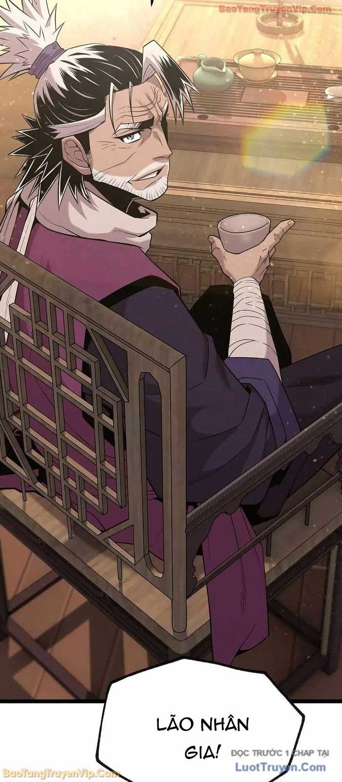 đọc truyện Đường Môn Truyền Kỳ Chương 16 ảnh 76 tại Thiên Thai Truyện