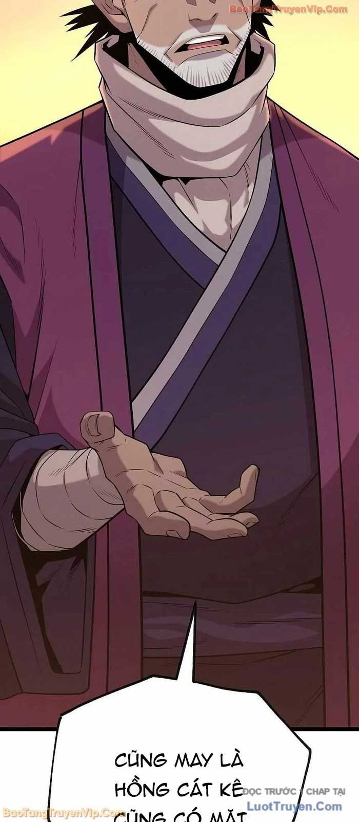 đọc truyện Đường Môn Truyền Kỳ Chương 16 ảnh 79 tại Thiên Thai Truyện