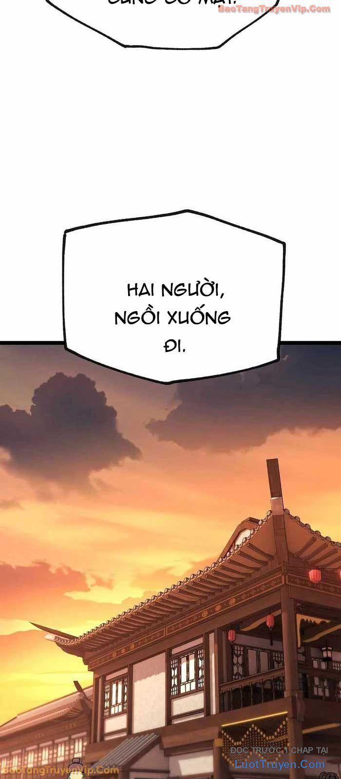 đọc truyện Đường Môn Truyền Kỳ Chương 16 ảnh 80 tại Thiên Thai Truyện