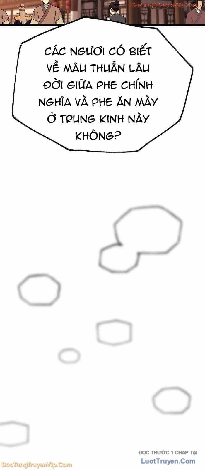 đọc truyện Đường Môn Truyền Kỳ Chương 16 ảnh 81 tại Thiên Thai Truyện