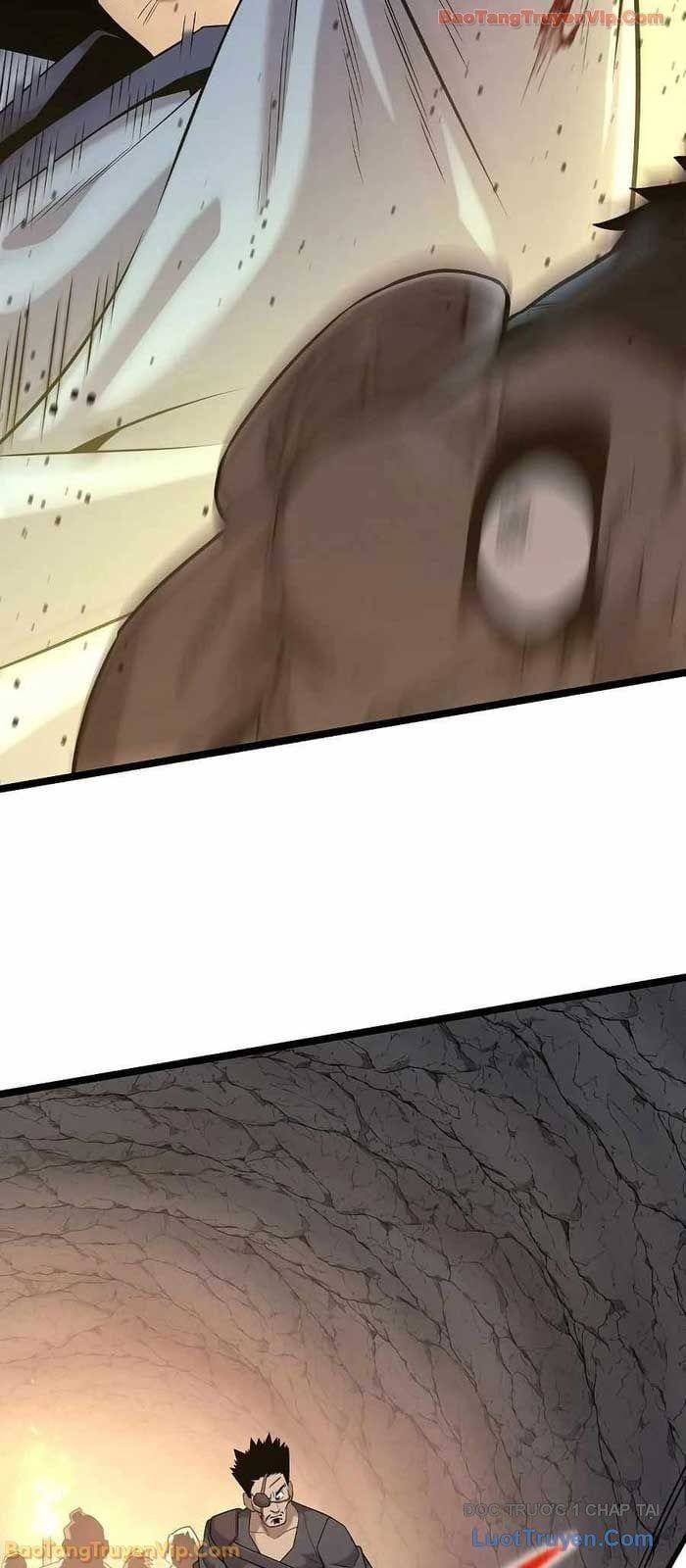 đọc truyện Đường Môn Truyền Kỳ Chương 16 ảnh 10 tại Thiên Thai Truyện