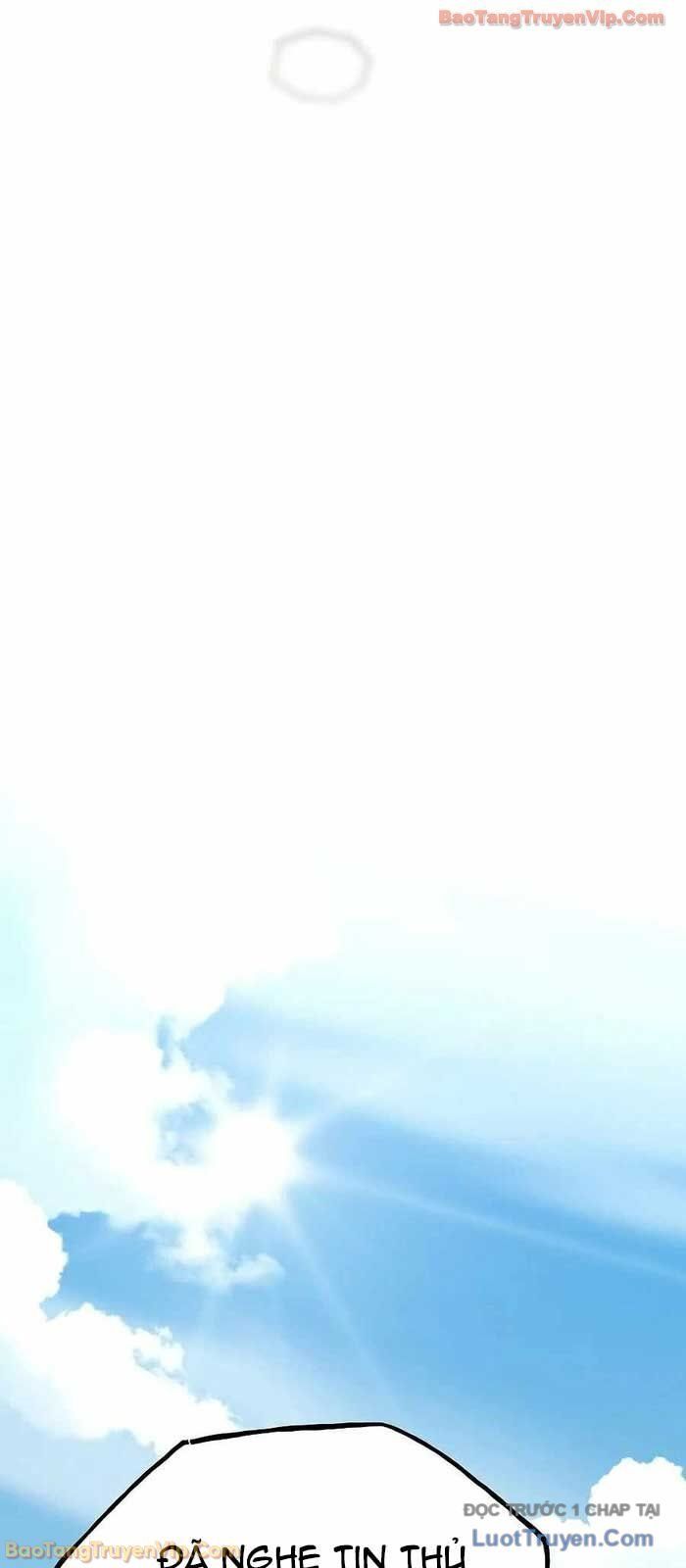 đọc truyện Đường Môn Truyền Kỳ Chương 16 ảnh 82 tại Thiên Thai Truyện