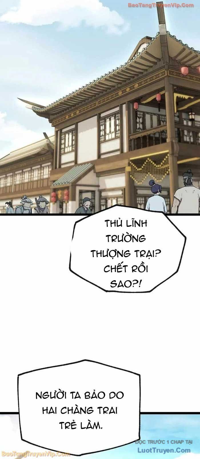 đọc truyện Đường Môn Truyền Kỳ Chương 16 ảnh 84 tại Thiên Thai Truyện