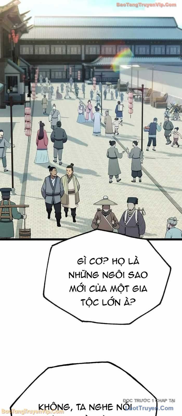 đọc truyện Đường Môn Truyền Kỳ Chương 16 ảnh 85 tại Thiên Thai Truyện