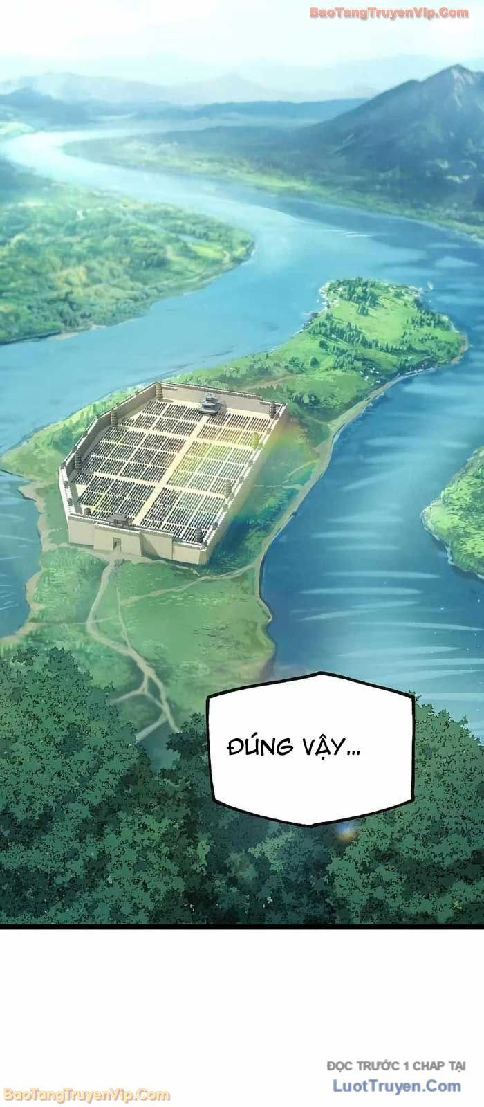 đọc truyện Đường Môn Truyền Kỳ Chương 16 ảnh 89 tại Thiên Thai Truyện