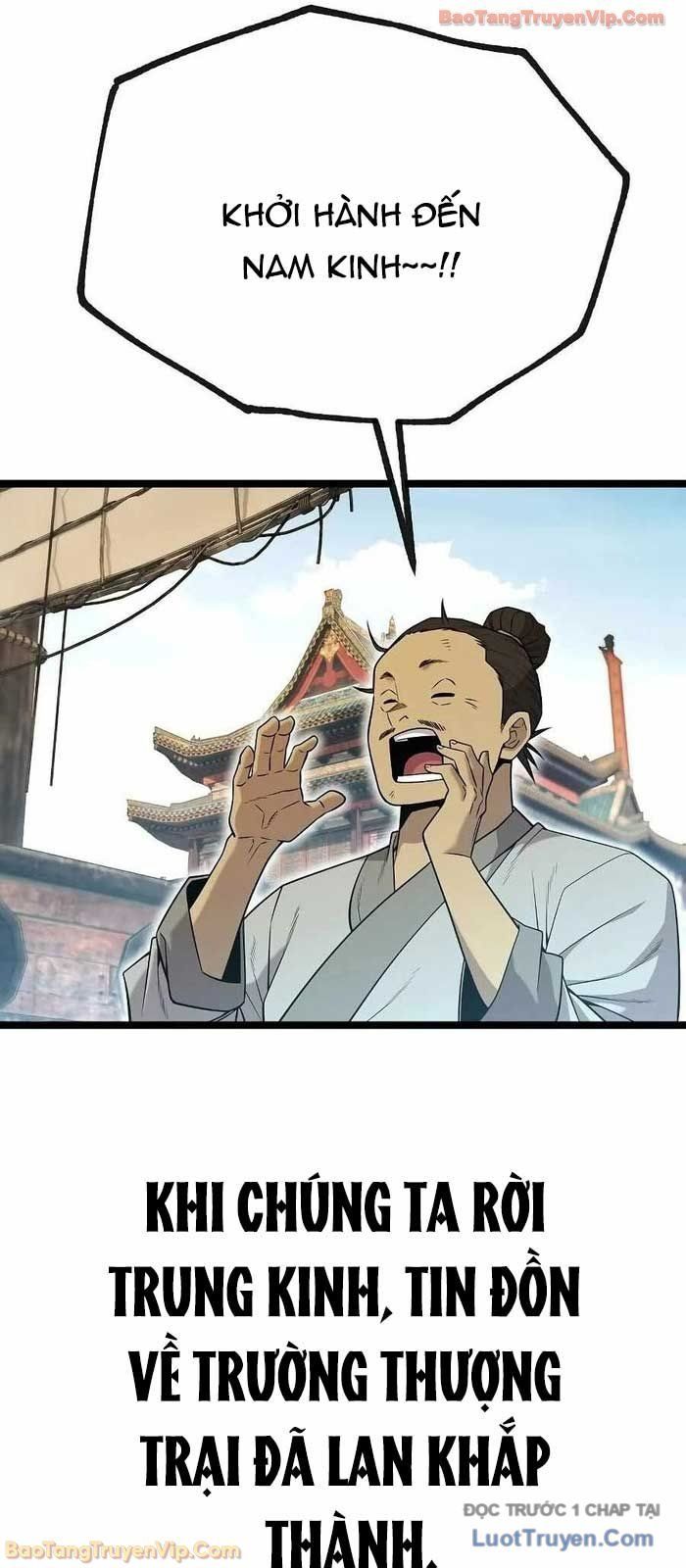 đọc truyện Đường Môn Truyền Kỳ Chương 16 ảnh 90 tại Thiên Thai Truyện