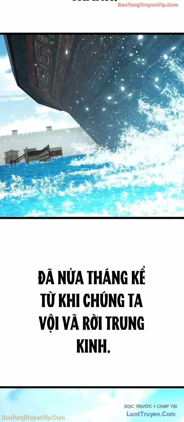 đọc truyện Đường Môn Truyền Kỳ Chương 16 ảnh 91 tại Thiên Thai Truyện