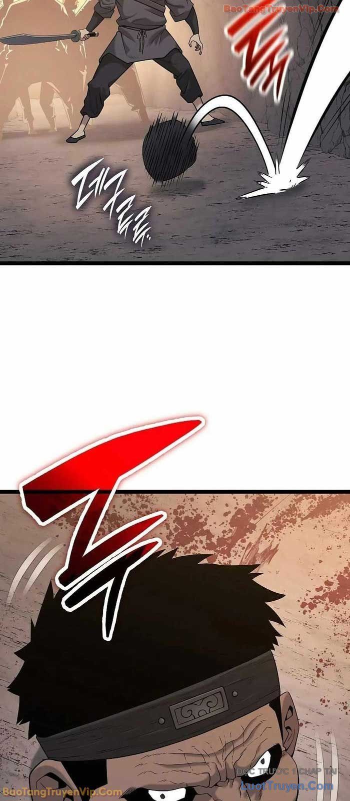 đọc truyện Đường Môn Truyền Kỳ Chương 16 ảnh 11 tại Thiên Thai Truyện