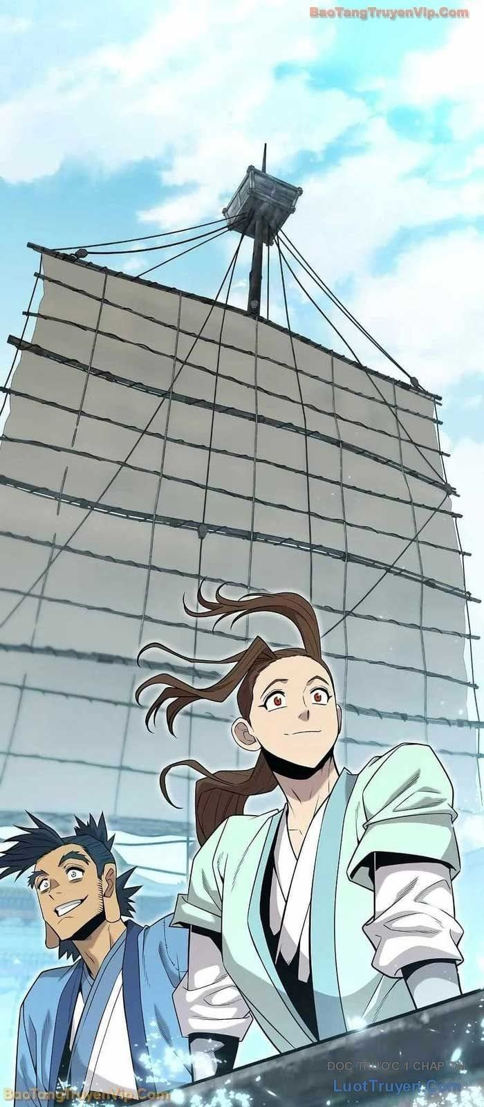 đọc truyện Đường Môn Truyền Kỳ Chương 16 ảnh 92 tại Thiên Thai Truyện