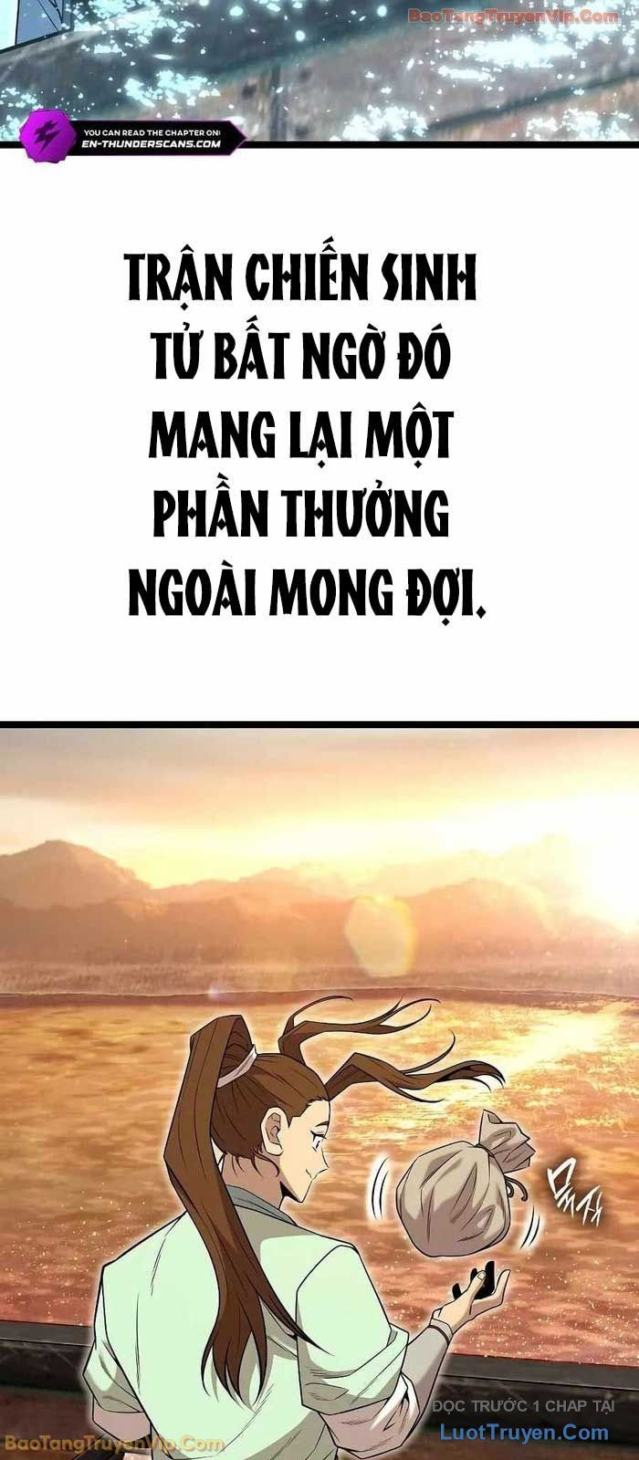 đọc truyện Đường Môn Truyền Kỳ Chương 16 ảnh 93 tại Thiên Thai Truyện