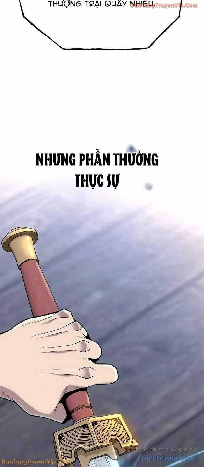 đọc truyện Đường Môn Truyền Kỳ Chương 16 ảnh 95 tại Thiên Thai Truyện
