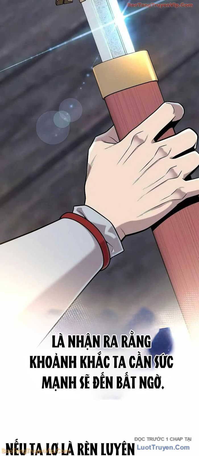 đọc truyện Đường Môn Truyền Kỳ Chương 16 ảnh 96 tại Thiên Thai Truyện