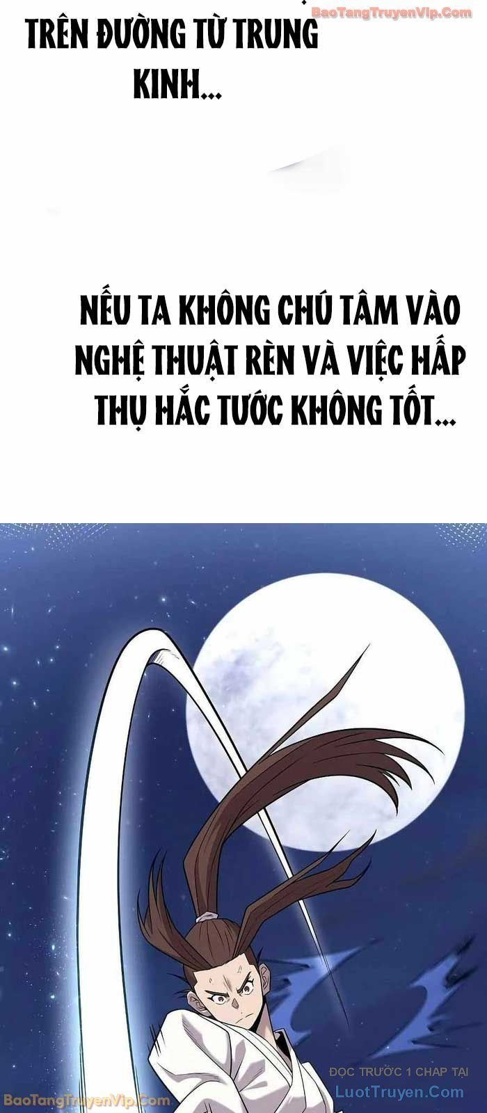 đọc truyện Đường Môn Truyền Kỳ Chương 16 ảnh 97 tại Thiên Thai Truyện