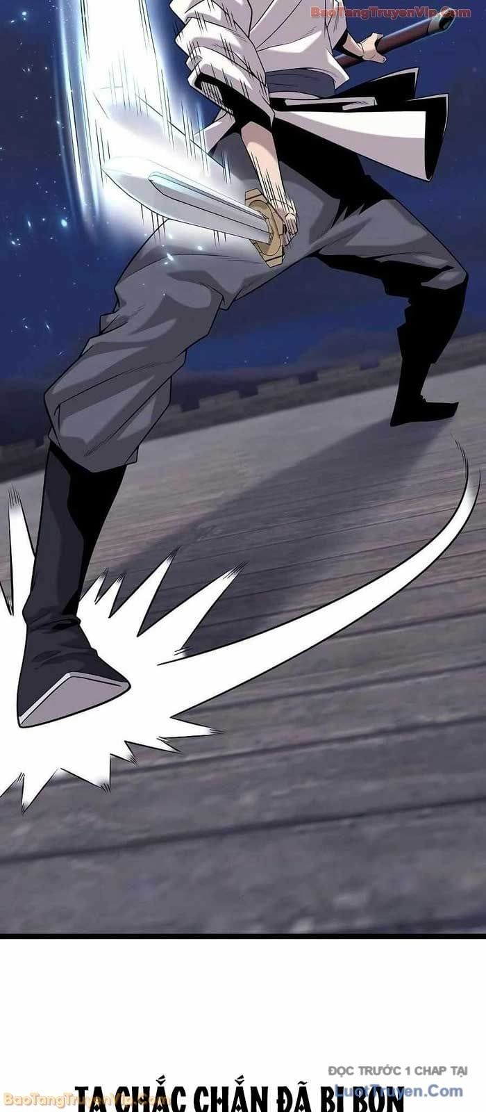 đọc truyện Đường Môn Truyền Kỳ Chương 16 ảnh 98 tại Thiên Thai Truyện