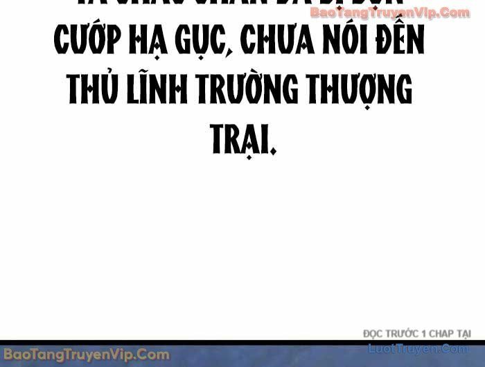 đọc truyện Đường Môn Truyền Kỳ Chương 16 ảnh 99 tại Thiên Thai Truyện