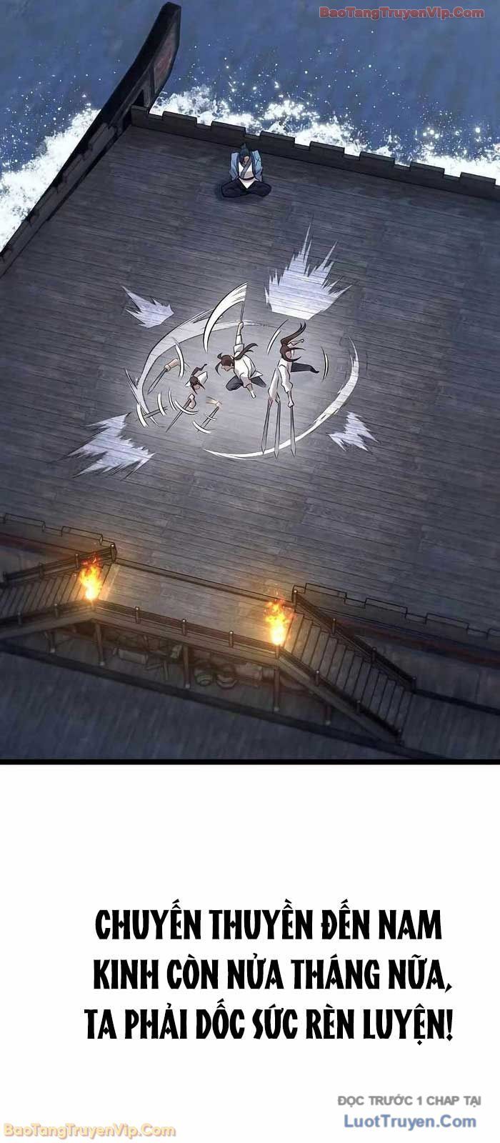 đọc truyện Đường Môn Truyền Kỳ Chương 16 ảnh 100 tại Thiên Thai Truyện