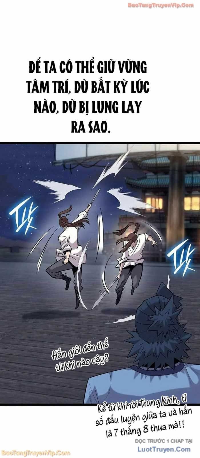 đọc truyện Đường Môn Truyền Kỳ Chương 16 ảnh 101 tại Thiên Thai Truyện