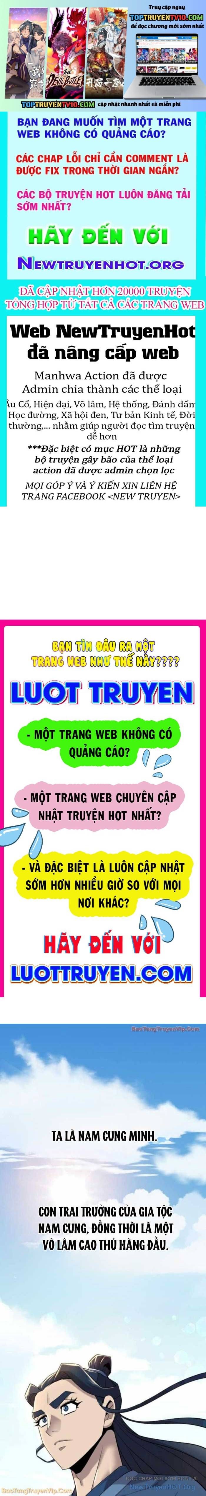 đọc truyện Đường Môn Truyền Kỳ Chương 17 ảnh 3 tại Thiên Thai Truyện