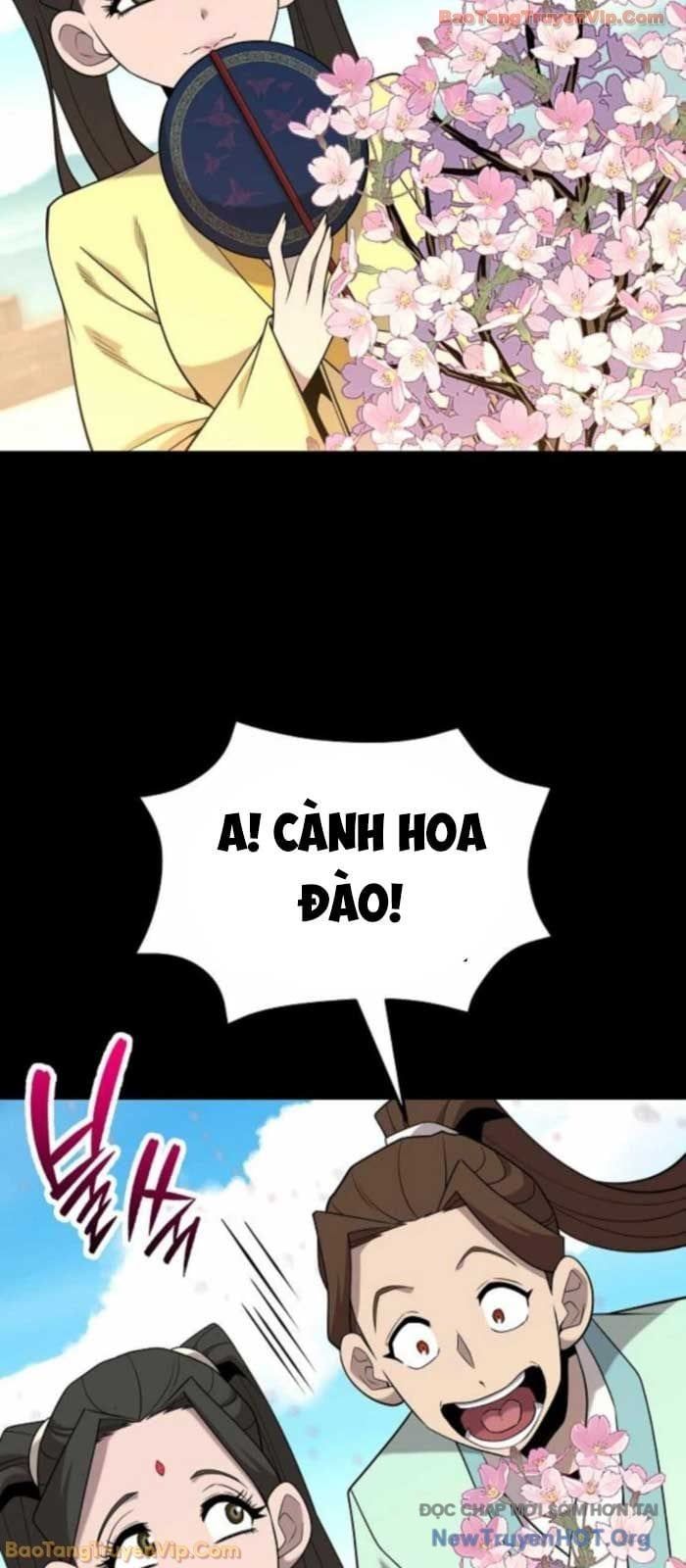 đọc truyện Đường Môn Truyền Kỳ Chương 17 ảnh 12 tại Thiên Thai Truyện