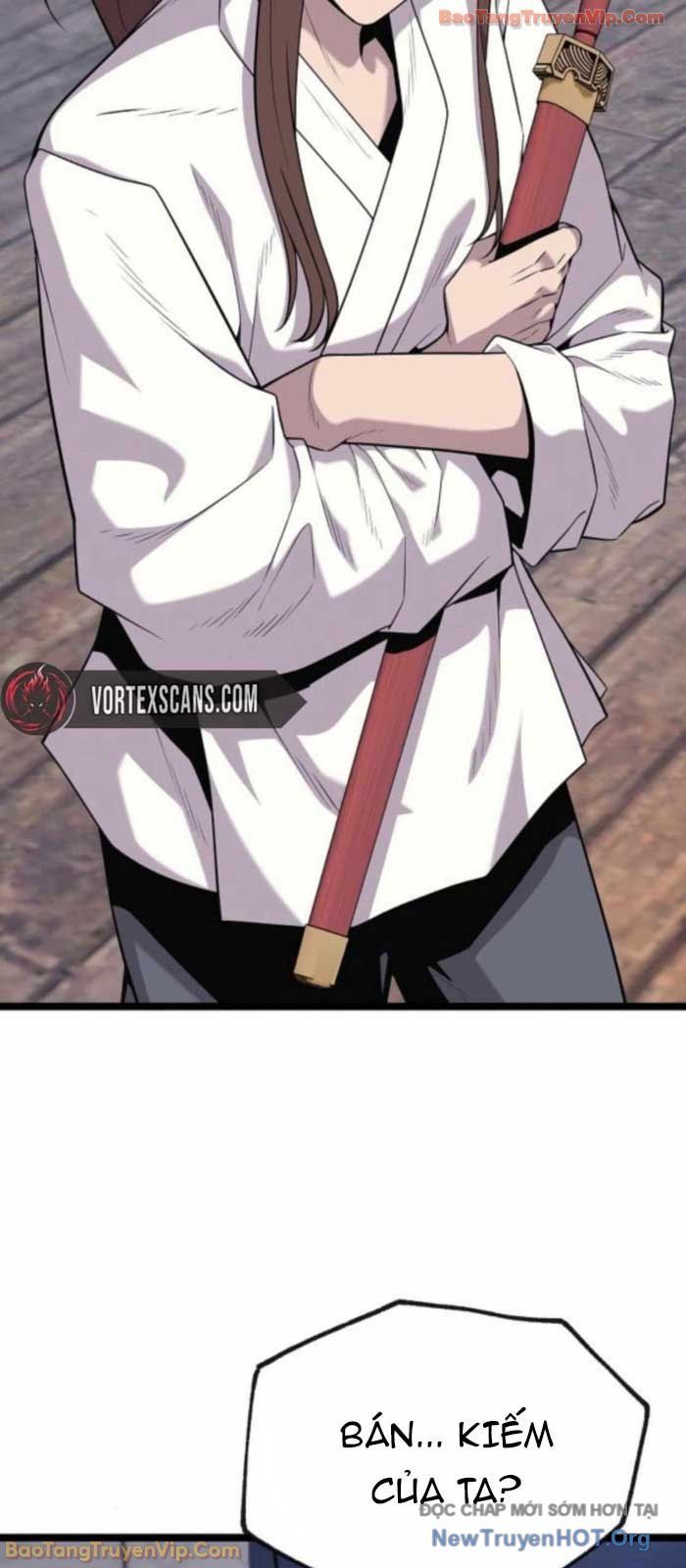 đọc truyện Đường Môn Truyền Kỳ Chương 17 ảnh 102 tại Thiên Thai Truyện