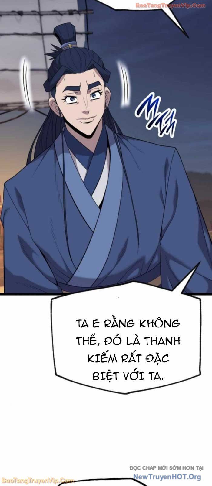 đọc truyện Đường Môn Truyền Kỳ Chương 17 ảnh 103 tại Thiên Thai Truyện