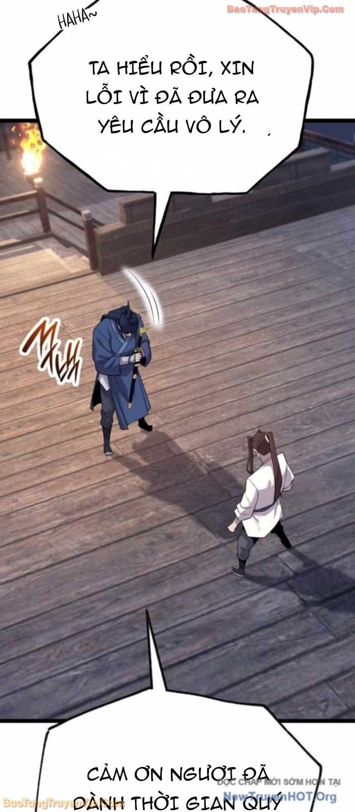 đọc truyện Đường Môn Truyền Kỳ Chương 17 ảnh 104 tại Thiên Thai Truyện