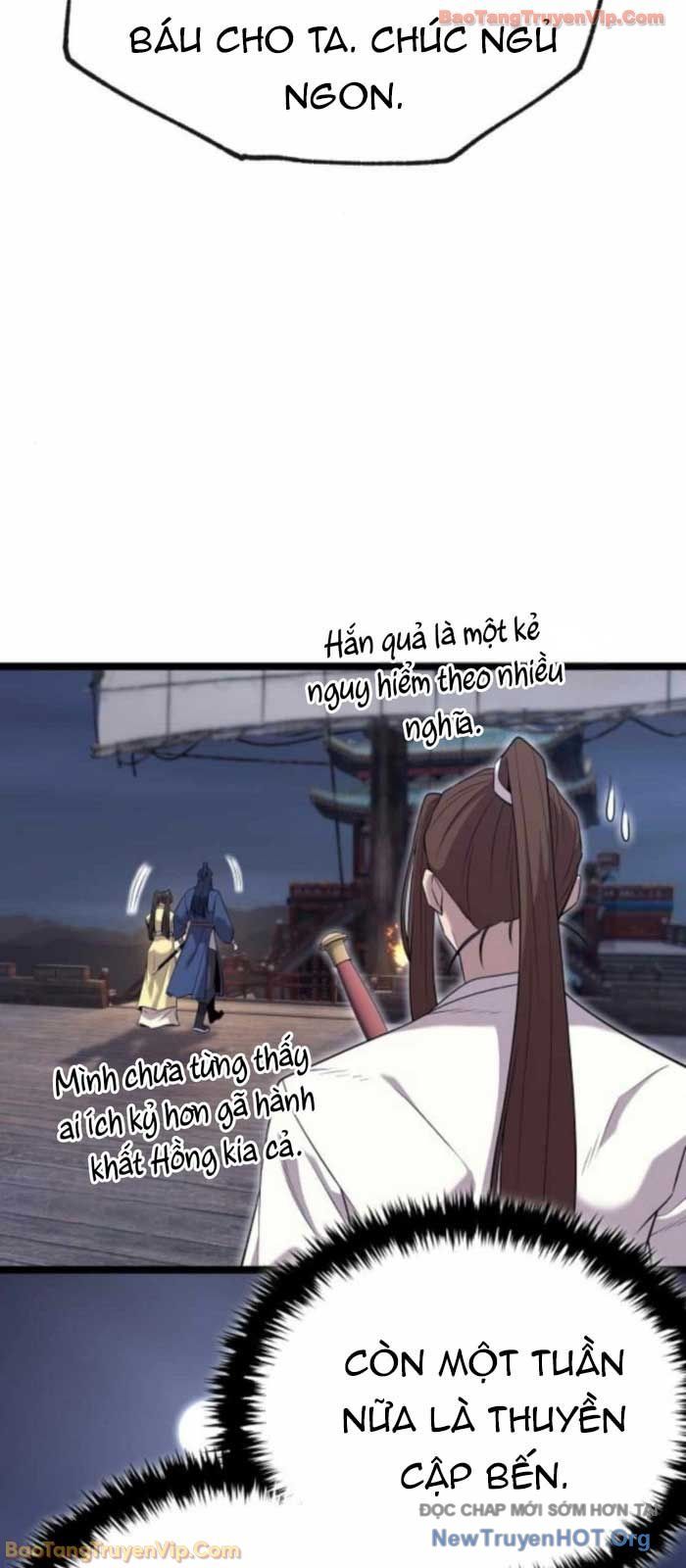 đọc truyện Đường Môn Truyền Kỳ Chương 17 ảnh 105 tại Thiên Thai Truyện