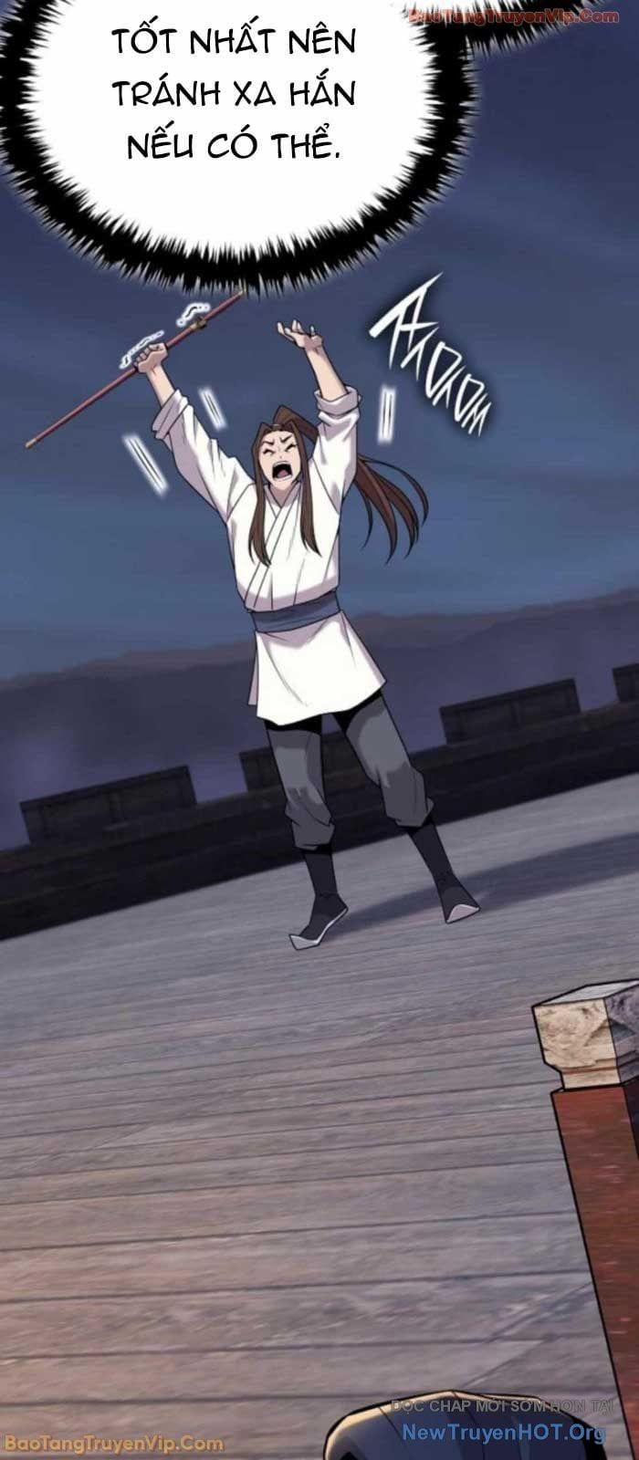 đọc truyện Đường Môn Truyền Kỳ Chương 17 ảnh 106 tại Thiên Thai Truyện