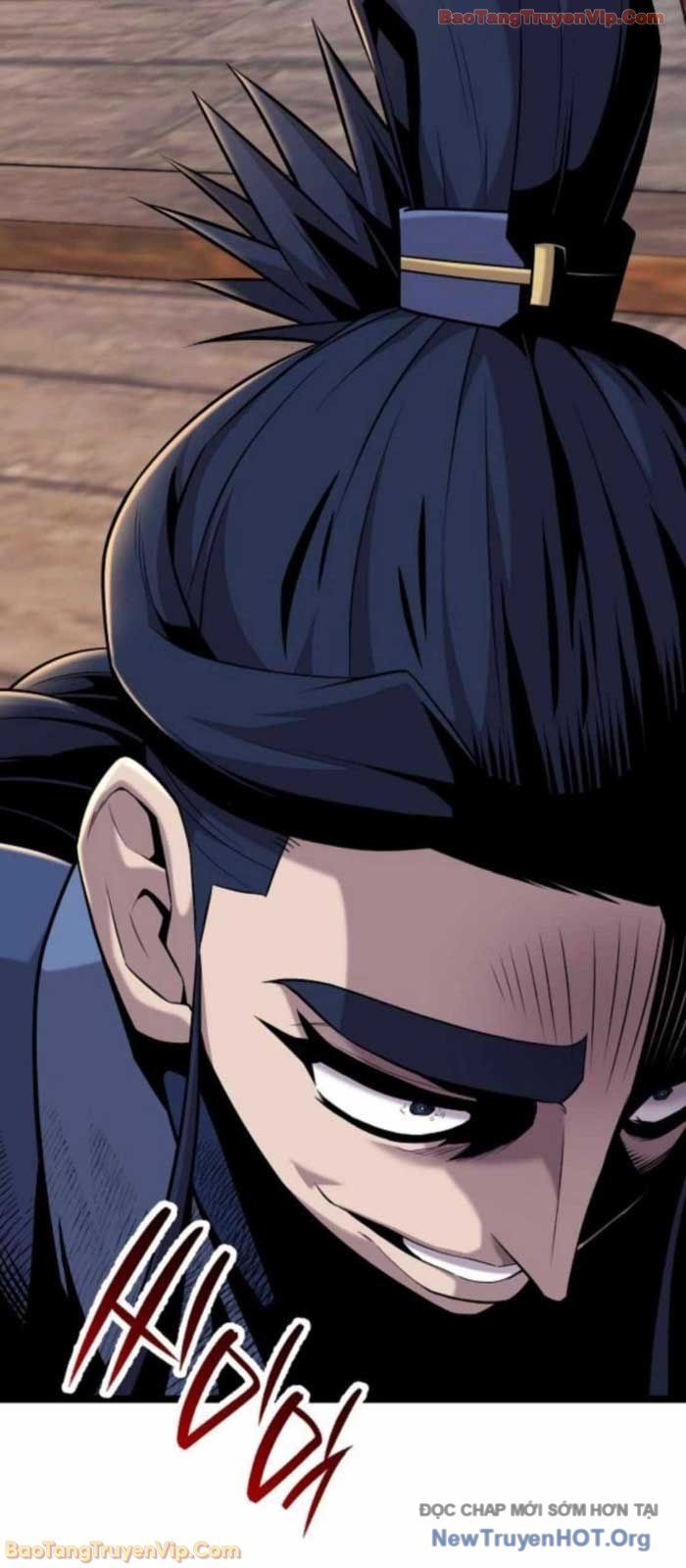 đọc truyện Đường Môn Truyền Kỳ Chương 17 ảnh 107 tại Thiên Thai Truyện