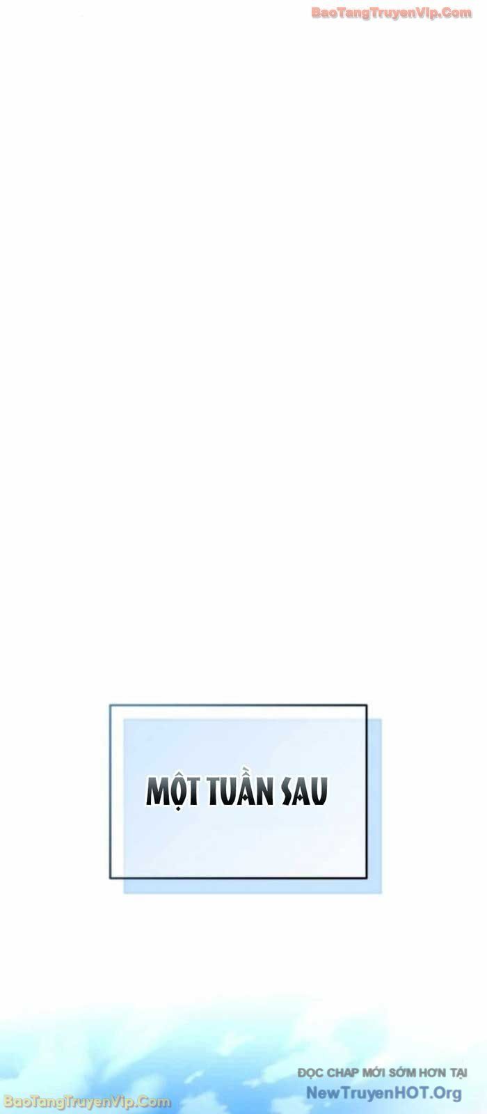 đọc truyện Đường Môn Truyền Kỳ Chương 17 ảnh 108 tại Thiên Thai Truyện