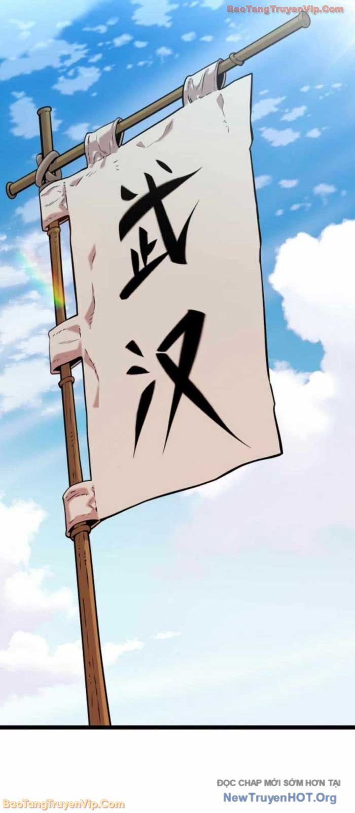 đọc truyện Đường Môn Truyền Kỳ Chương 17 ảnh 109 tại Thiên Thai Truyện